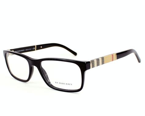 lunette de vue burberry homme|Optical Frames .